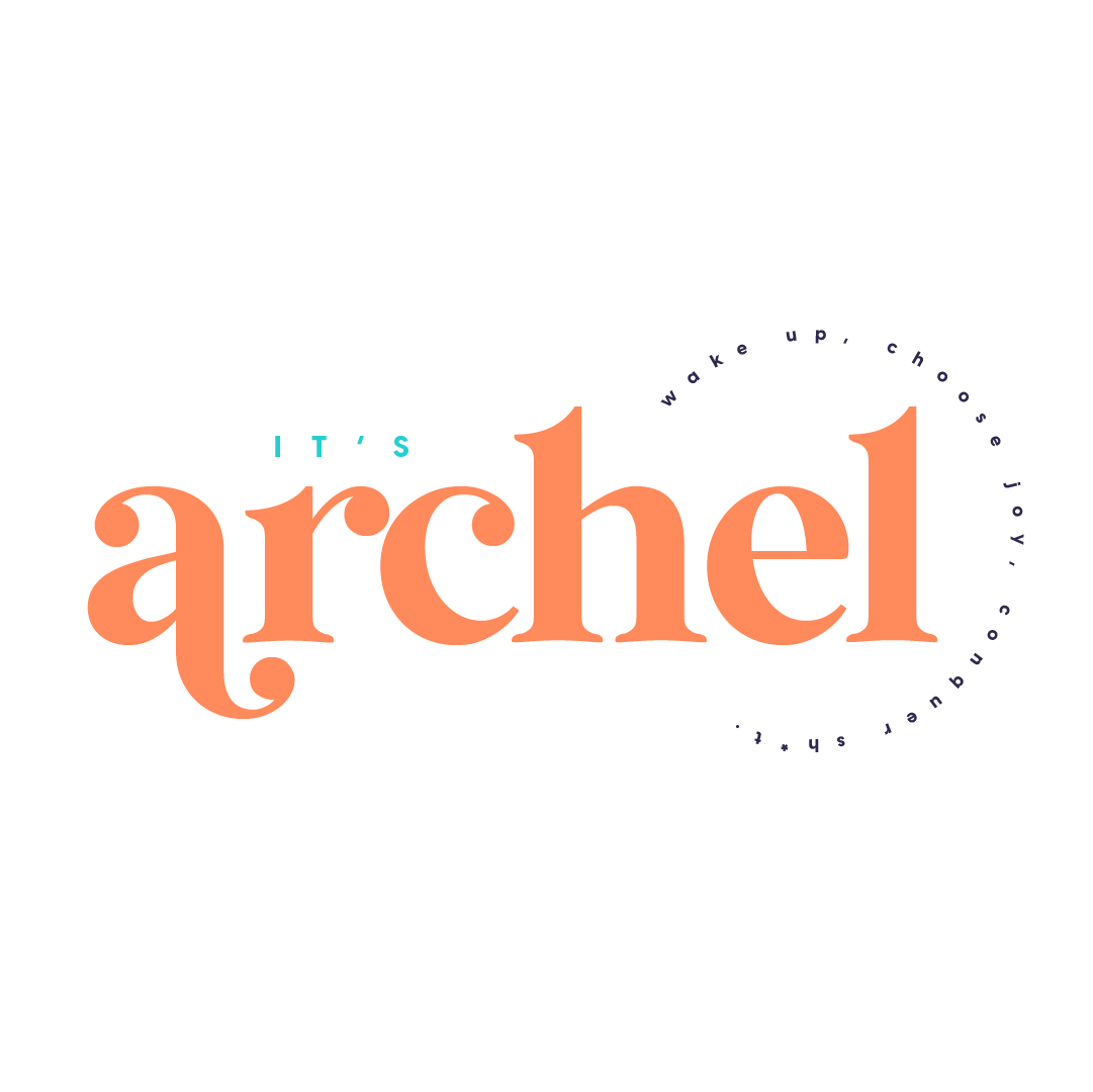 Alternate Logo